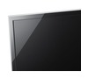 Samsung UE32C6000, LED (foto 4)