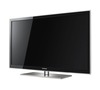 Samsung UE32C6000, LED (foto 6)