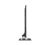 Televize Samsung UE37C5000, LED