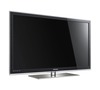 Samsung UE37C6500, LED (foto 1)