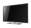 Televize Samsung UE37C6500, LED