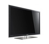 Televize Samsung UE37C6500, LED