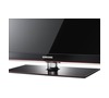 Televize Samsung UE40C5000, LED
