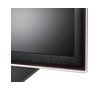 Televize Samsung UE40C5000, LED