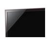 Televize Samsung UE40C5000, LED