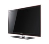 Televize Samsung UE40C5000, LED