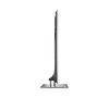 Televize Samsung UE40C6000, LED