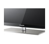 Televize Samsung UE40C6000, LED
