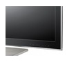 Televize Samsung UE40C6000, LED