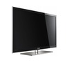Samsung UE40C6000, LED (foto 6)
