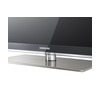 Televize Samsung UE40C6500, LED
