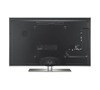 Televize Samsung UE40C6500, LED