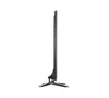 Televize Samsung UE40C7000, LED