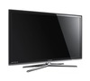 Televize Samsung UE40C7000, LED