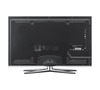 Zadní část televize - Samsung UE46C5000, LED (foto 1)