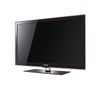 Samsung UE46C5000, LED (foto 2)