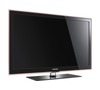 Televize Samsung UE46C5000, LED