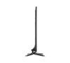 Televize Samsung UE46C8000, LED