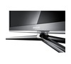Televize Samsung UE46C8000, LED