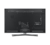 Televize Samsung UE46C8000, LED