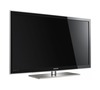 Samsung UE55C6000, LED (foto 5)