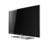 Samsung UE55C6000, LED (foto 7)
