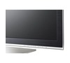 Televize Samsung UE55C6500, LED
