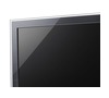 Televize Samsung UE55C6500, LED