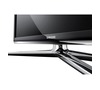 Samsung UE55C7000, LED (foto 2)