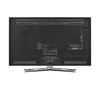 Televize Samsung UE55C7000, LED