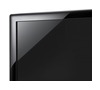 Televize Samsung UE55C7000, LED