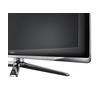 Televize Samsung UE55C7000, LED