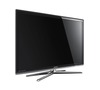 Televize Samsung UE55C7000, LED
