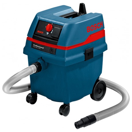 Bosch GAS 25 L SFC (foto 2)