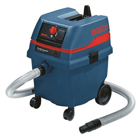 Bosch GAS 25 L SFC (foto 3)