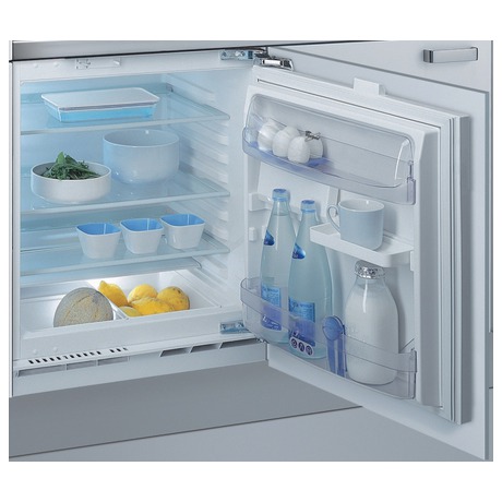 Chladnička 1dv. Whirlpool ARZ 005/A+, vestavná - Whirlpool ARZ 005/A+, (foto 1)