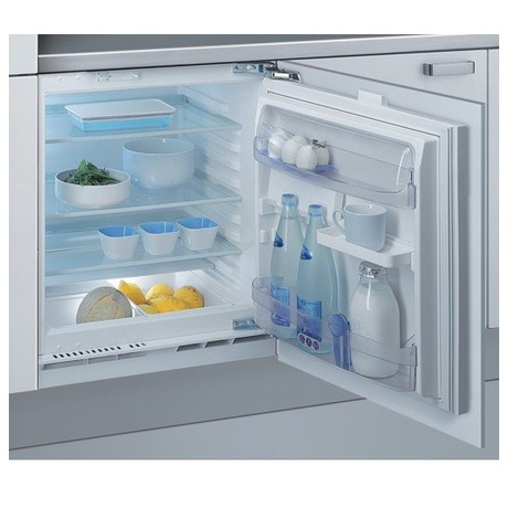 Chladnička 1dv. Whirlpool ARZ 005/A+, vestavná - Whirlpool ARZ 005/A+, (foto 2)