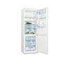 Electrolux ERB 36300 W (foto 1)