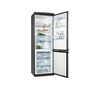 Electrolux ERB 36300 X (foto 1)