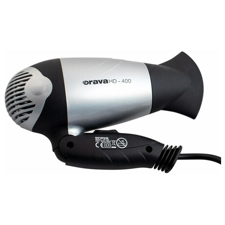 Cestovn fn 1 100 W Orava (HD-400 S)