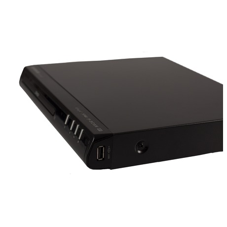 Orava DVD-403 (foto 2)