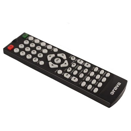 Orava DVD-403 (foto 3)