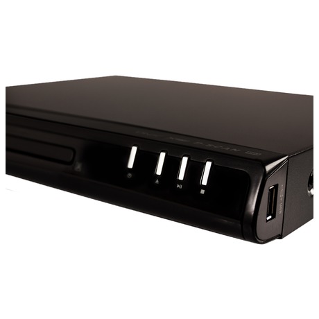 Orava DVD-403 (foto 5)