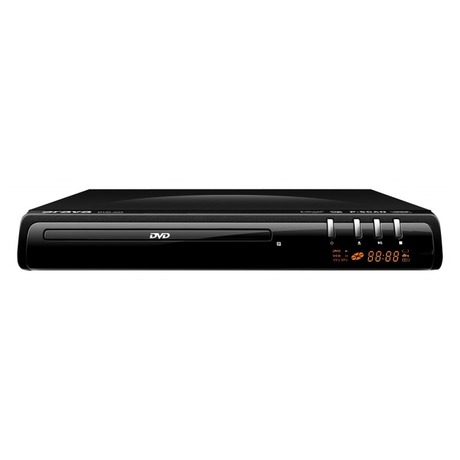 Orava DVD-403 (foto 1)
