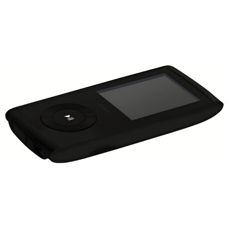 Orava M-8G Black (foto 2)