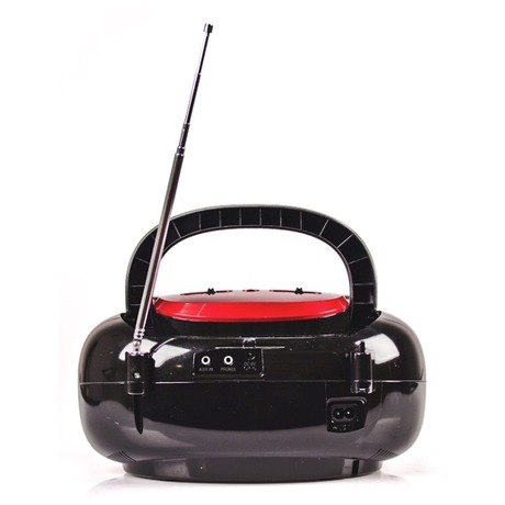 Orava RSU-04 (foto 7)