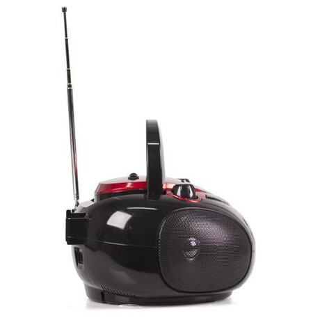 Orava RSU-04 (foto 6)