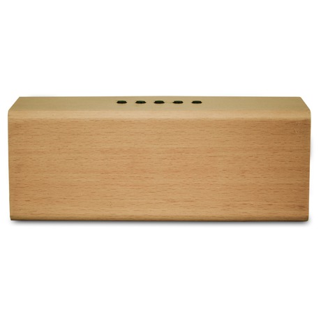 Orava RBD-610 M (foto 2)