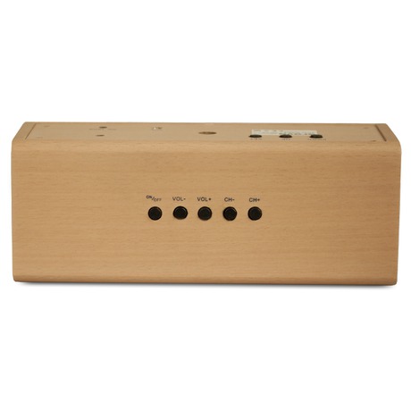 Orava RBD-610 M (foto 3)