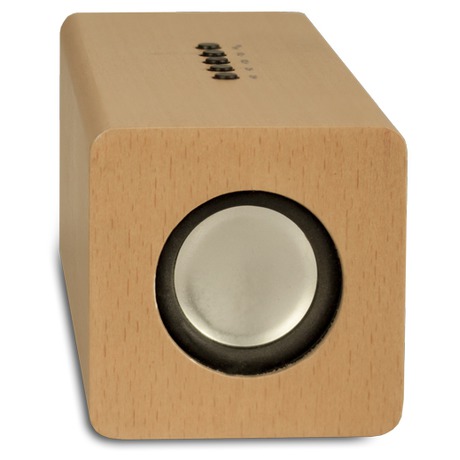 Orava RBD-610 M (foto 4)